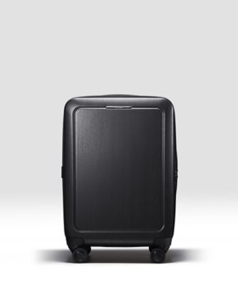 ＜PROTECA＞スーツケース　Ｊ５シスイ　０３５７１